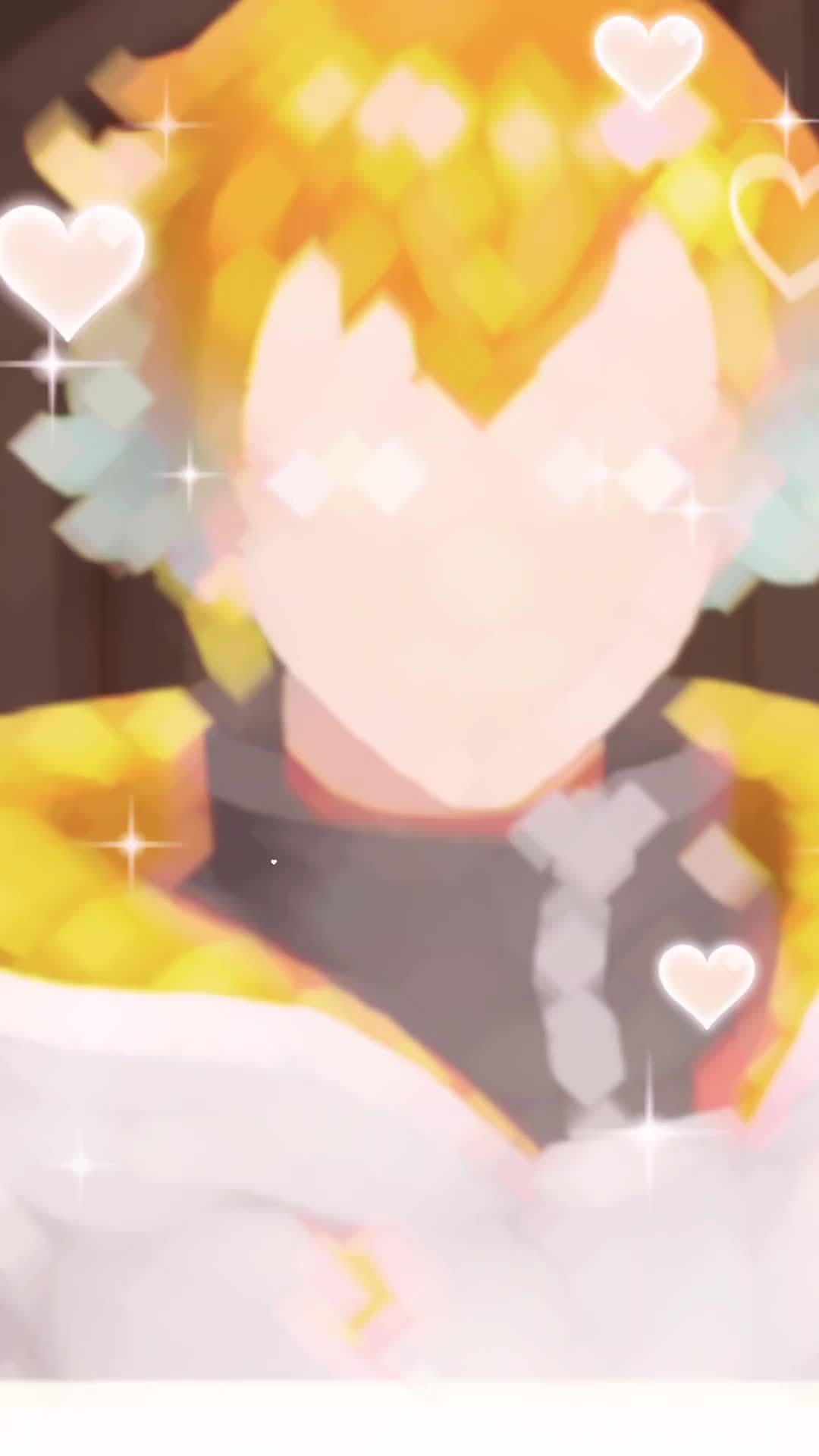 @ïžðâ¡ããð⬠Íð