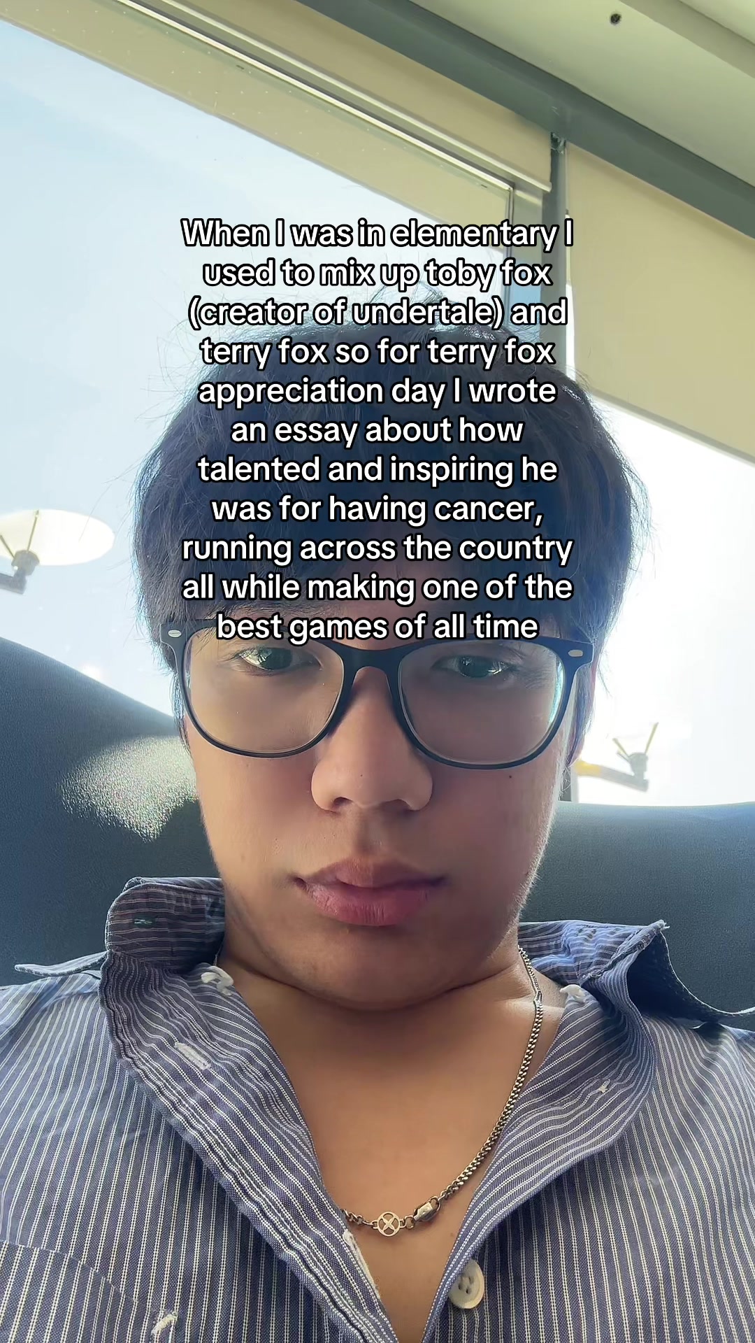 @carlos