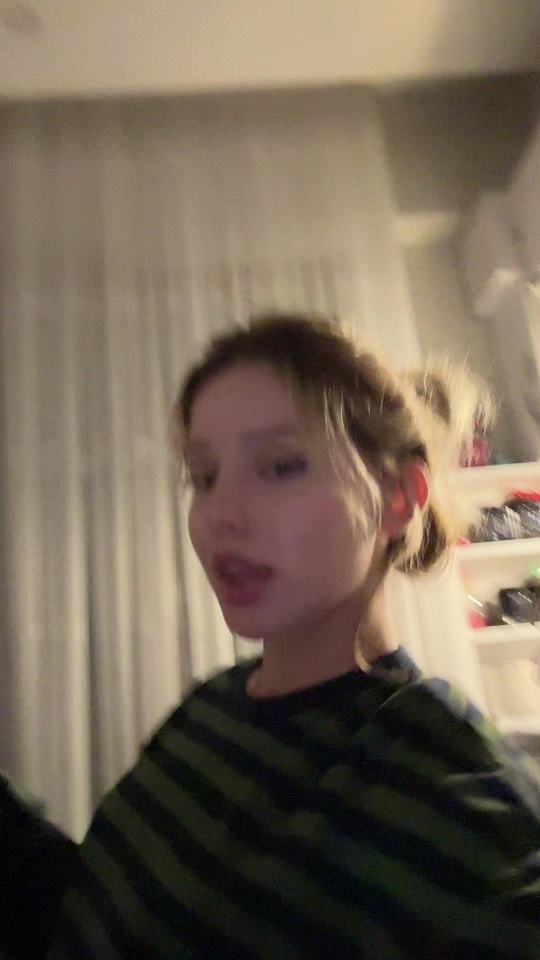 @sevv4llm