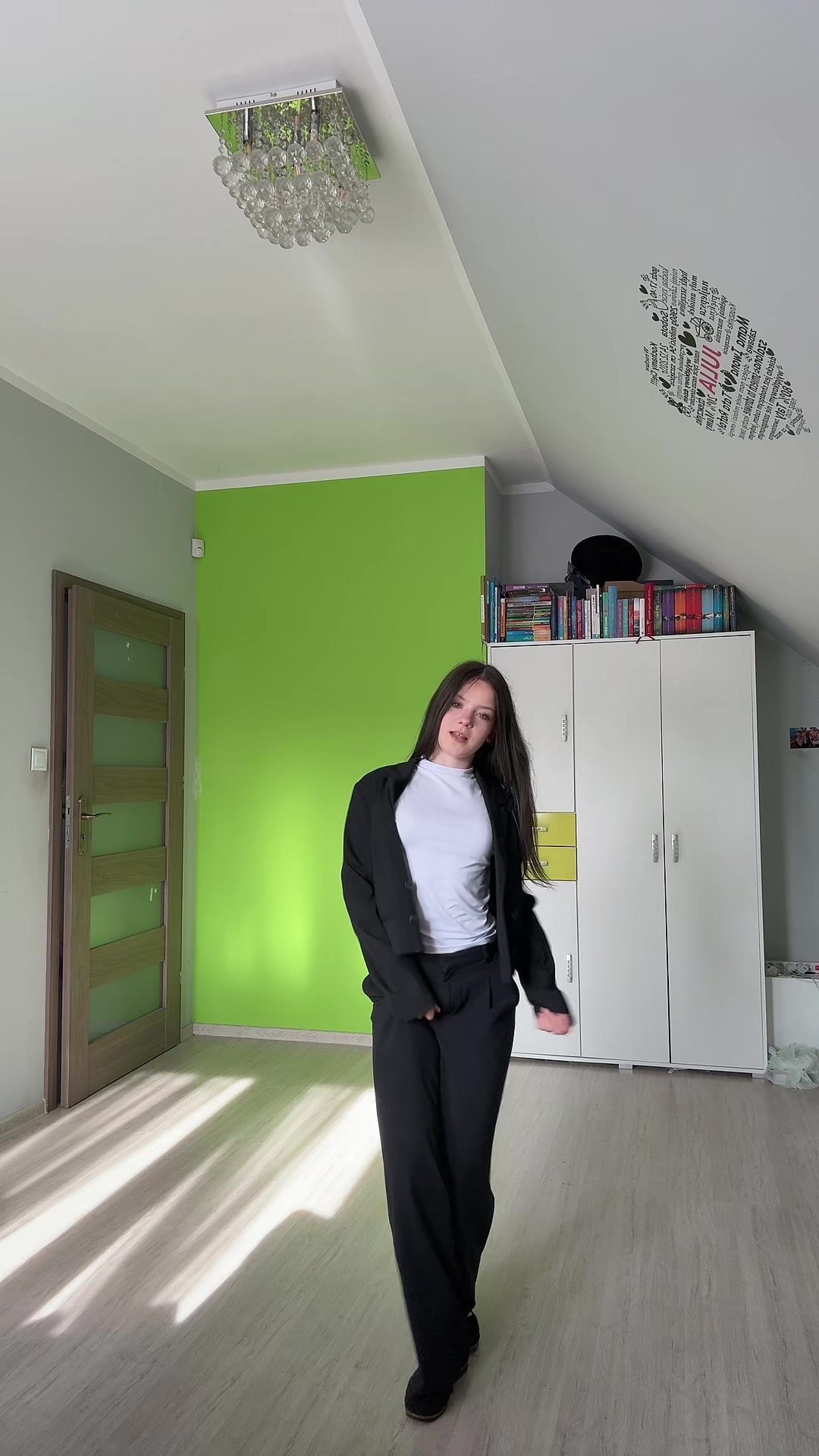 @Julia