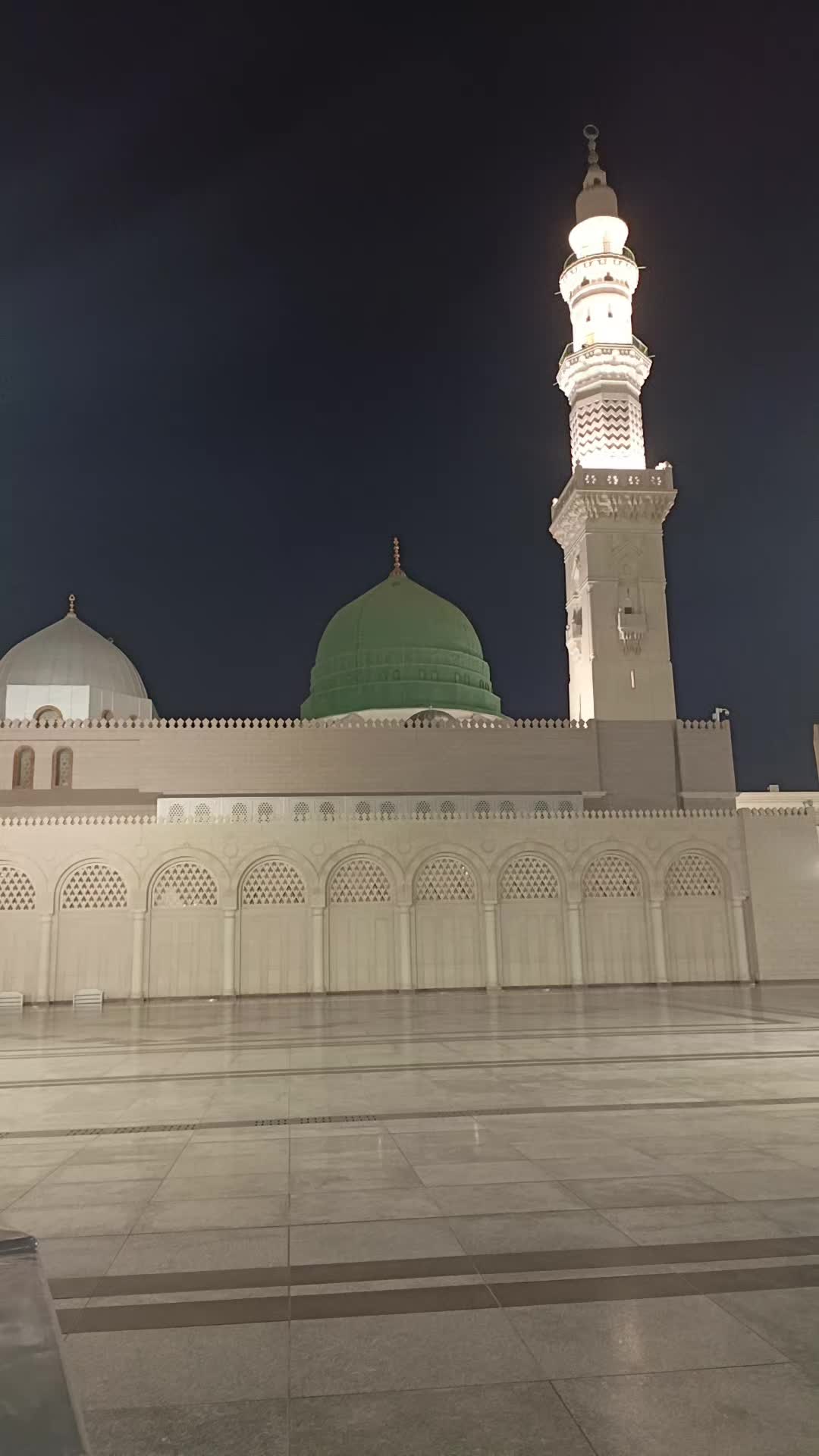 @AR_Rehman