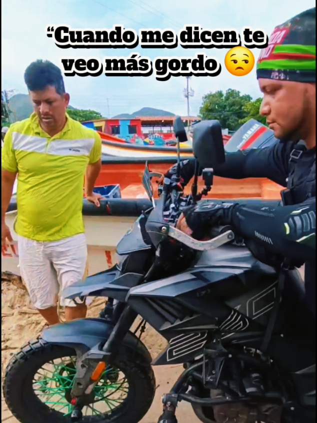 @&Oslash;mar_TravelVzla