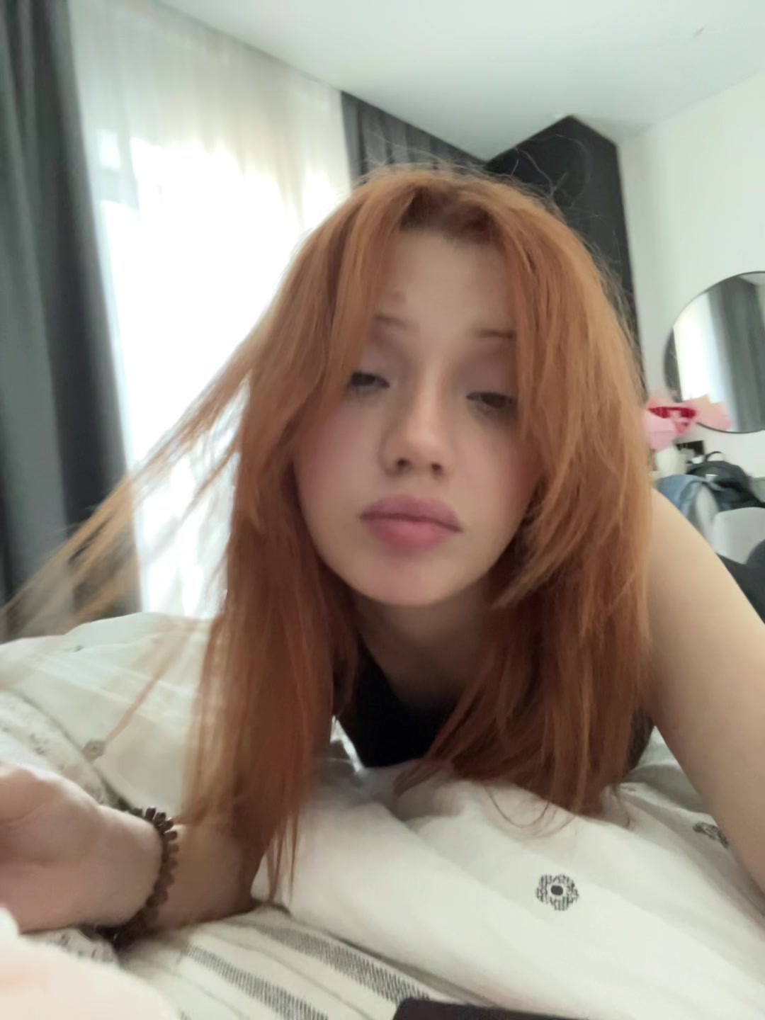 @neplitka