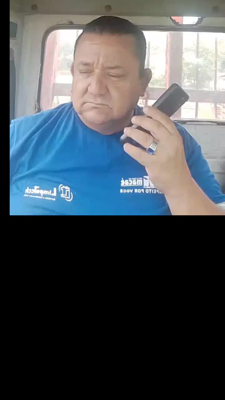@BOLINHA MACAÉ