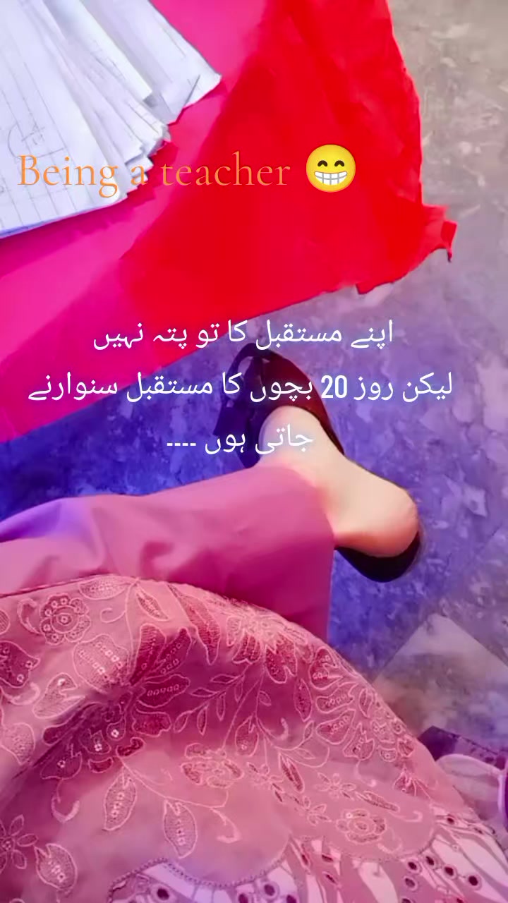 @Mahi Ch