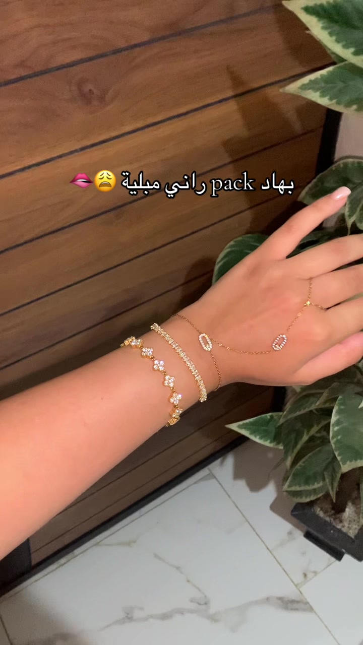 @malaka.jewellry