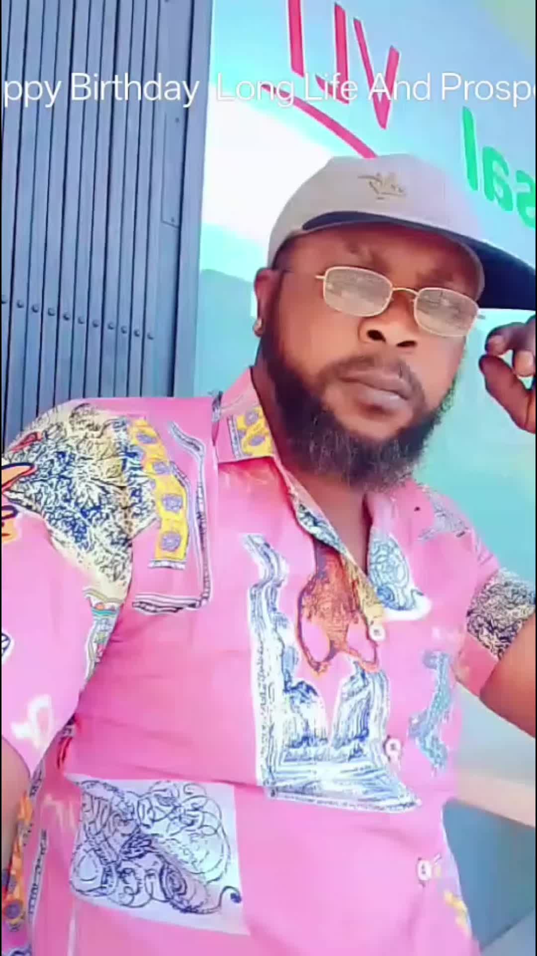 @Kelly Micheal Eguakun 🇳🇬🇮🇹