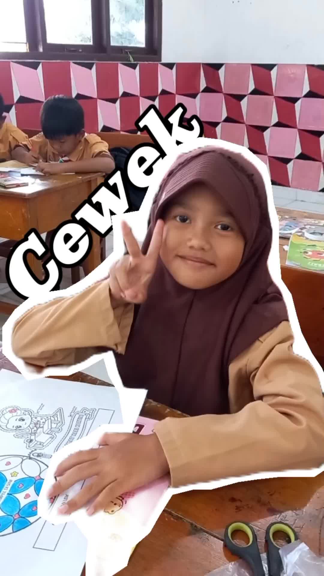 @sadrah