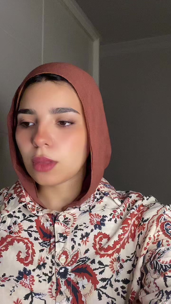 @شيماء_عِرفت