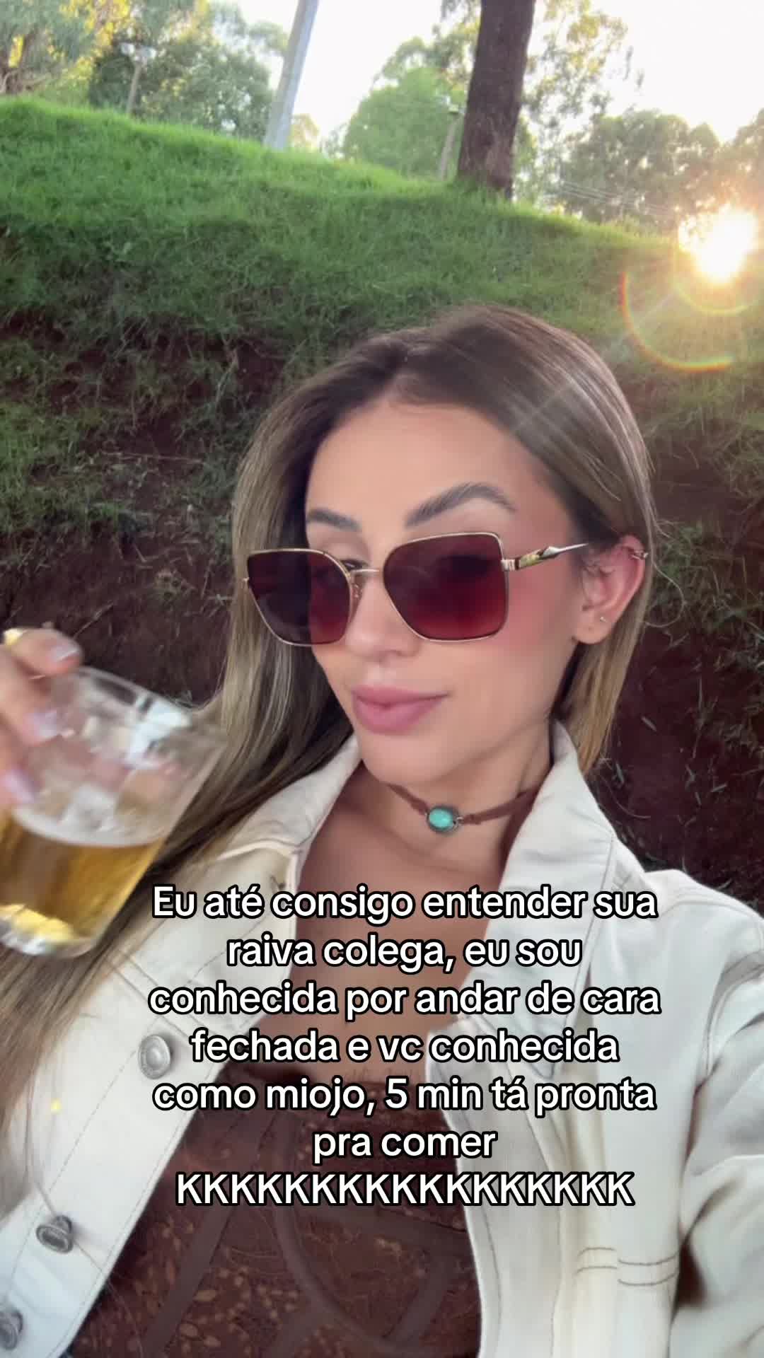 @Marilaine Rosa