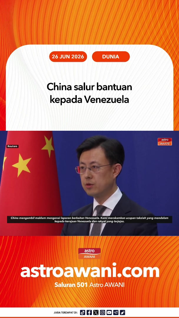 @🇲🇾Astro AWANI🇲🇾