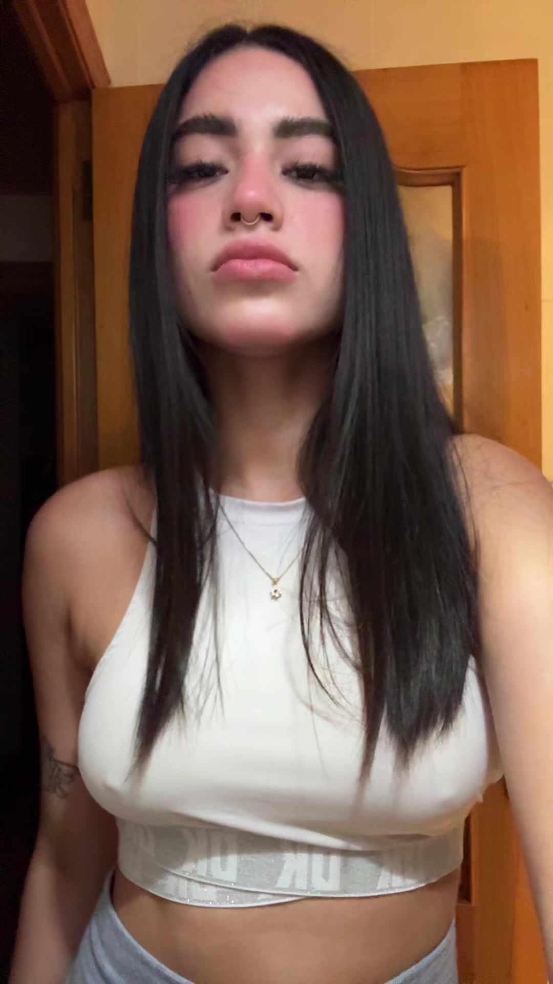 @_nathuxx🧣