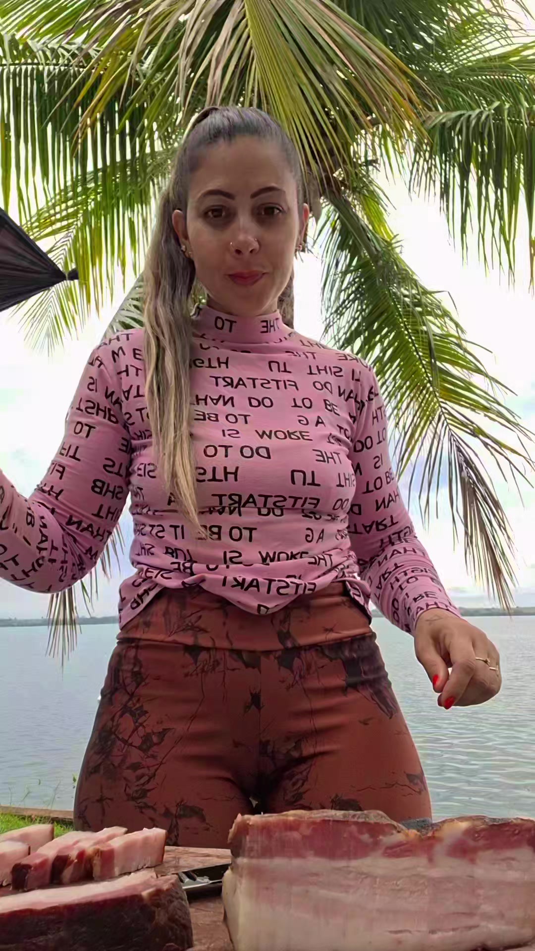 @susu