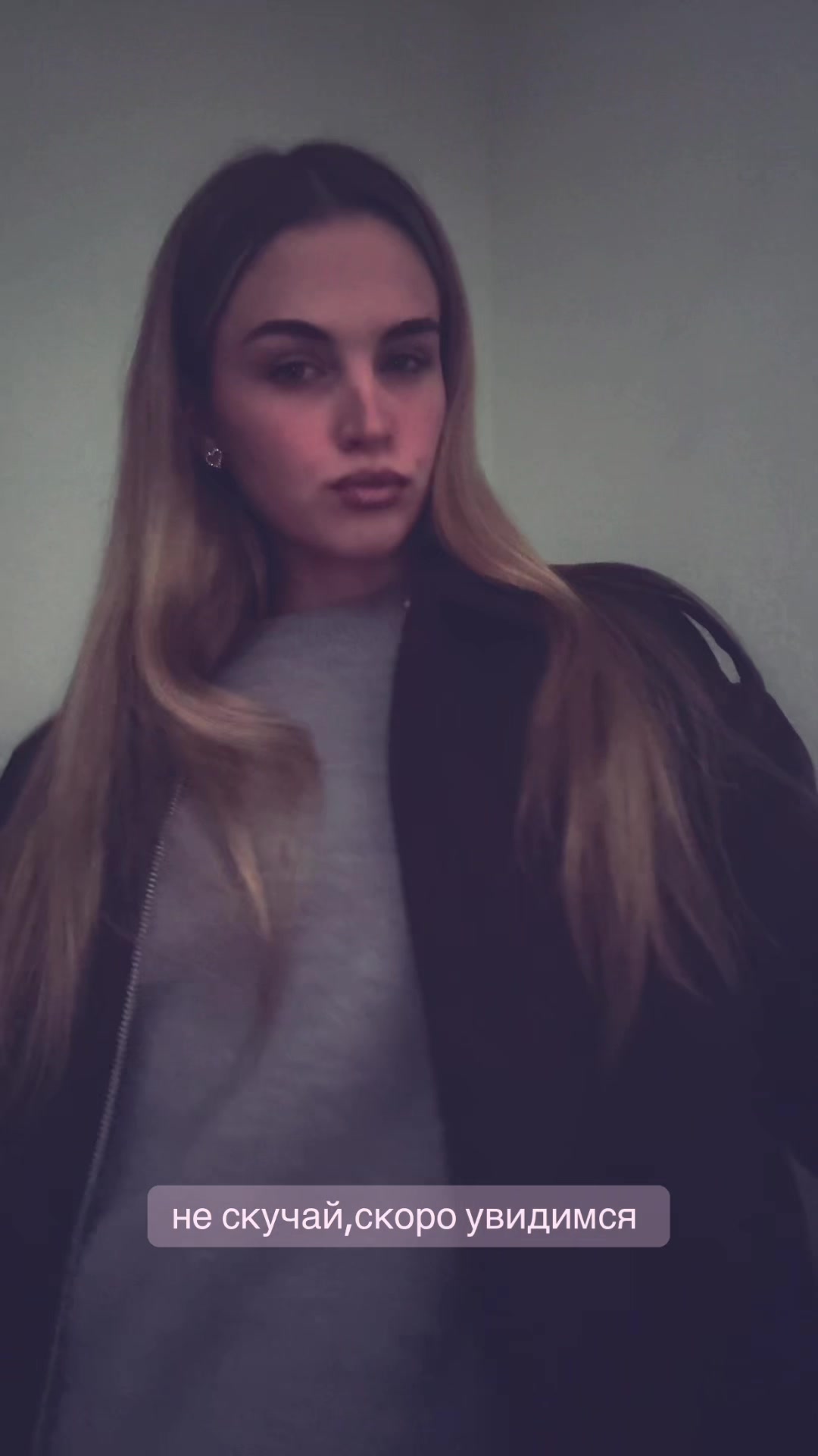 @тгк:kiuta