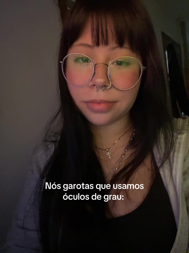 @aniguiiii❤️🩹