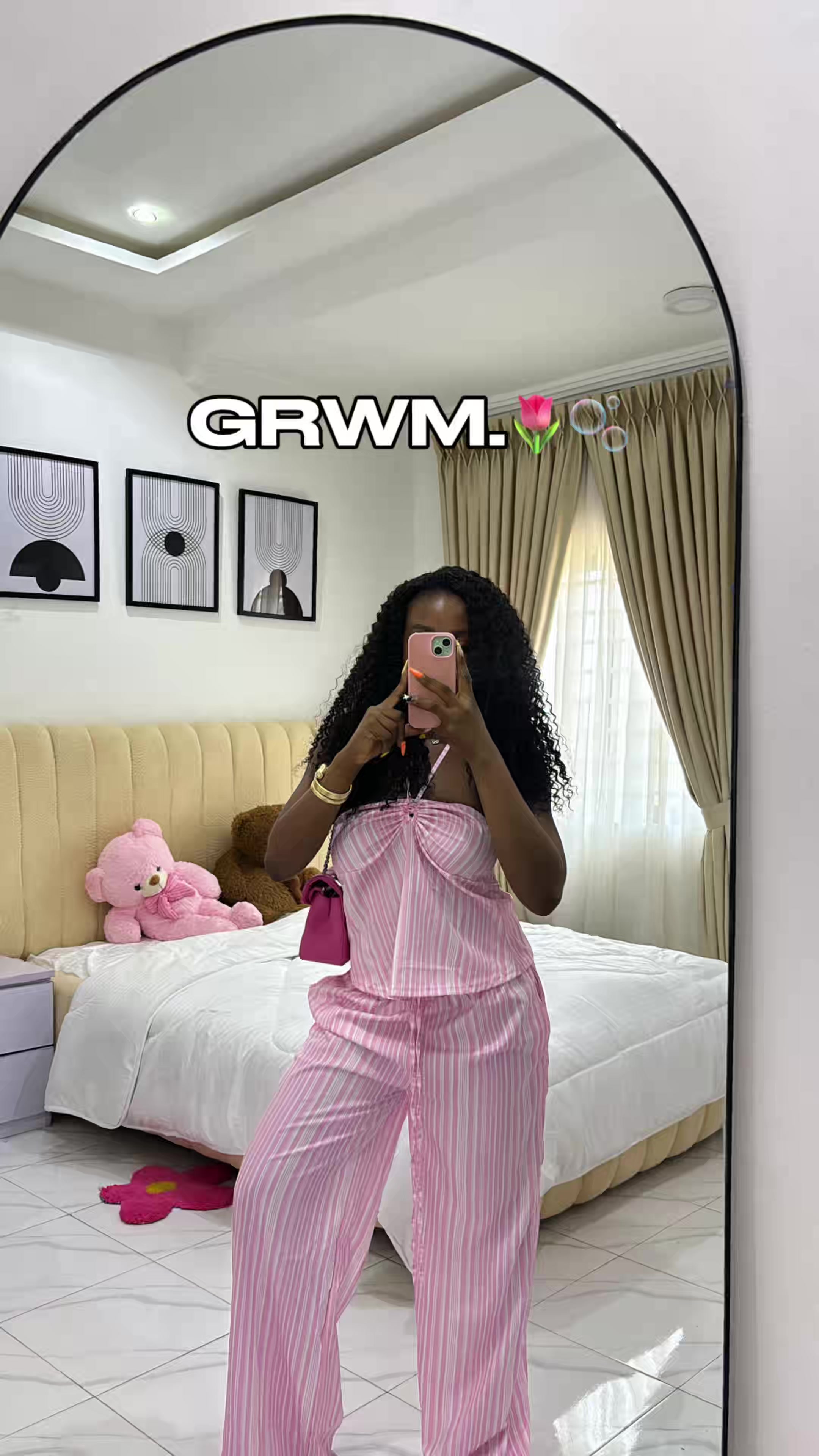 @Christabel🌸🧚♀️