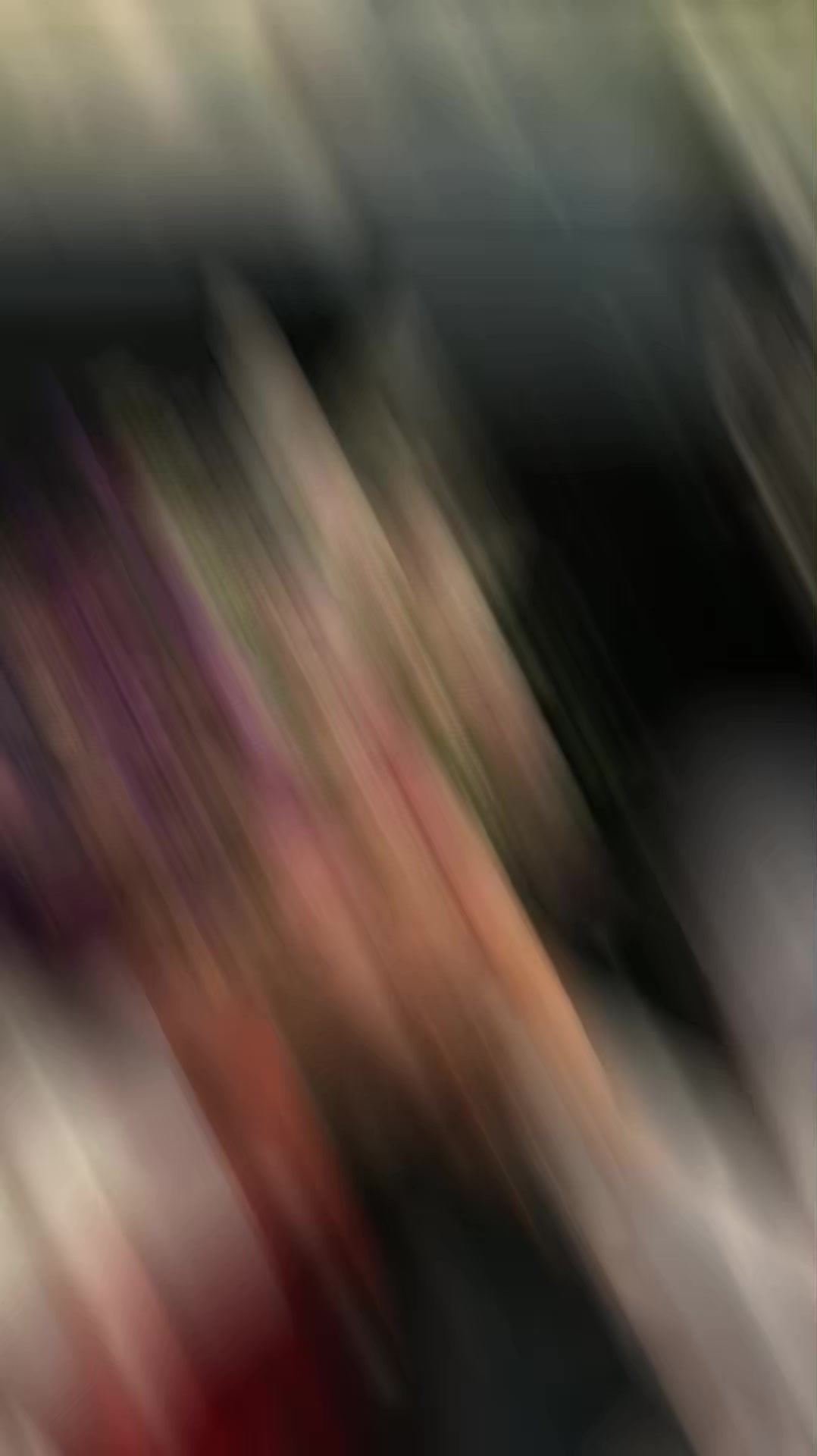 @๐ฆ๐๐ซ๐ฌ_๐ฆ๐๐ข_๐ ๐๐ฆ๐ฎ๐๐ง๐พ