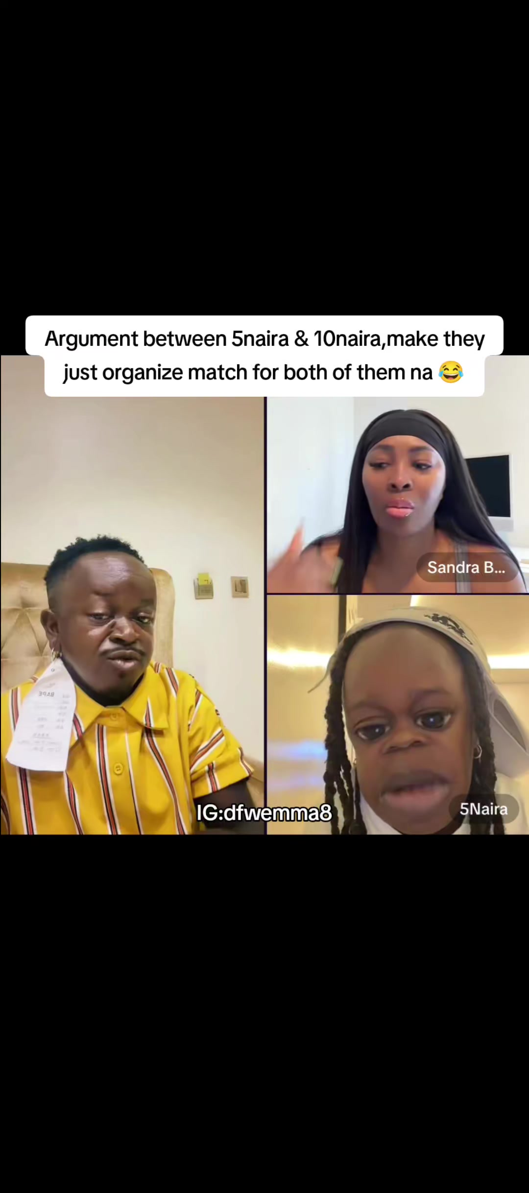 @ᗪ𝐟ώ_𝐄𝐦mα🤠