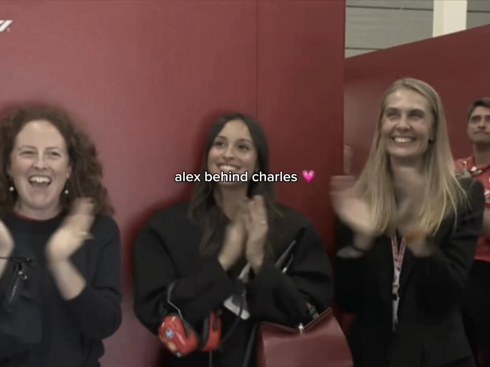 @ln4uuu