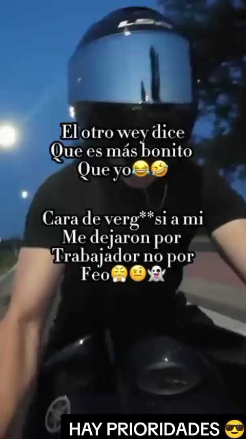 @LOL 😉