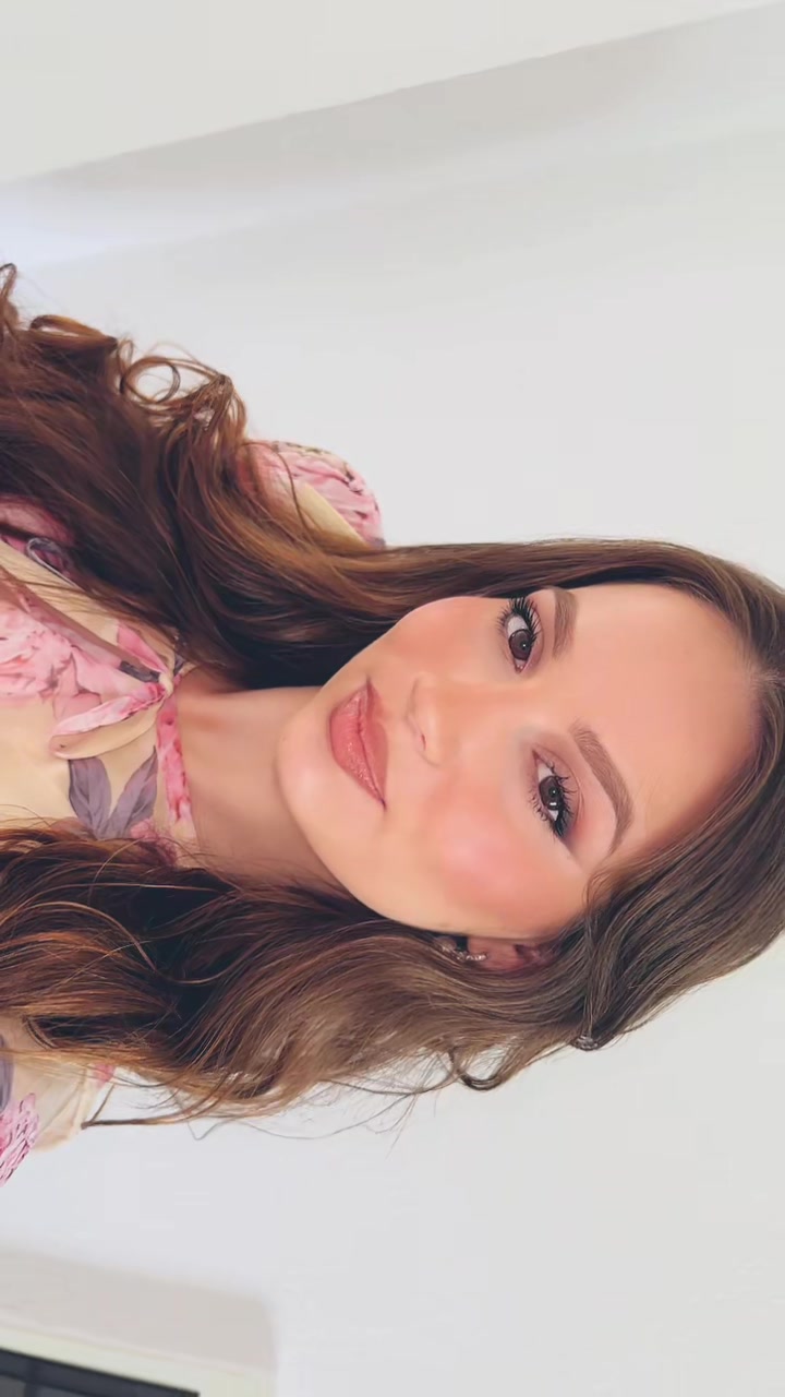 @joovaannaaa