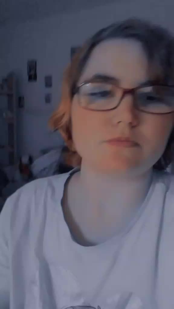 @unicorn_girl