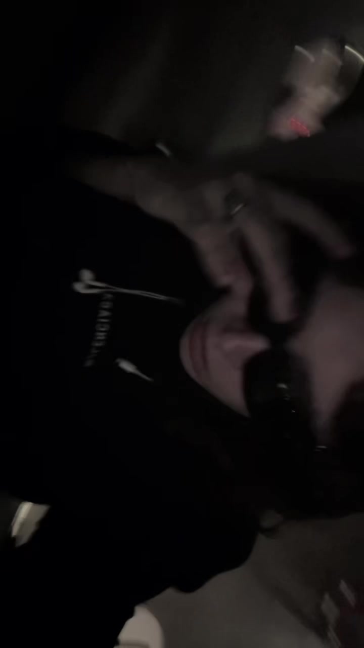 @xrmarrw