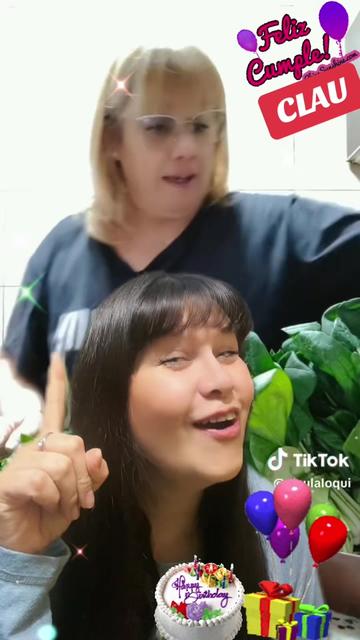 @Maruchii2504
