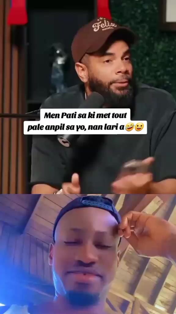 @Petersonradioa 📻