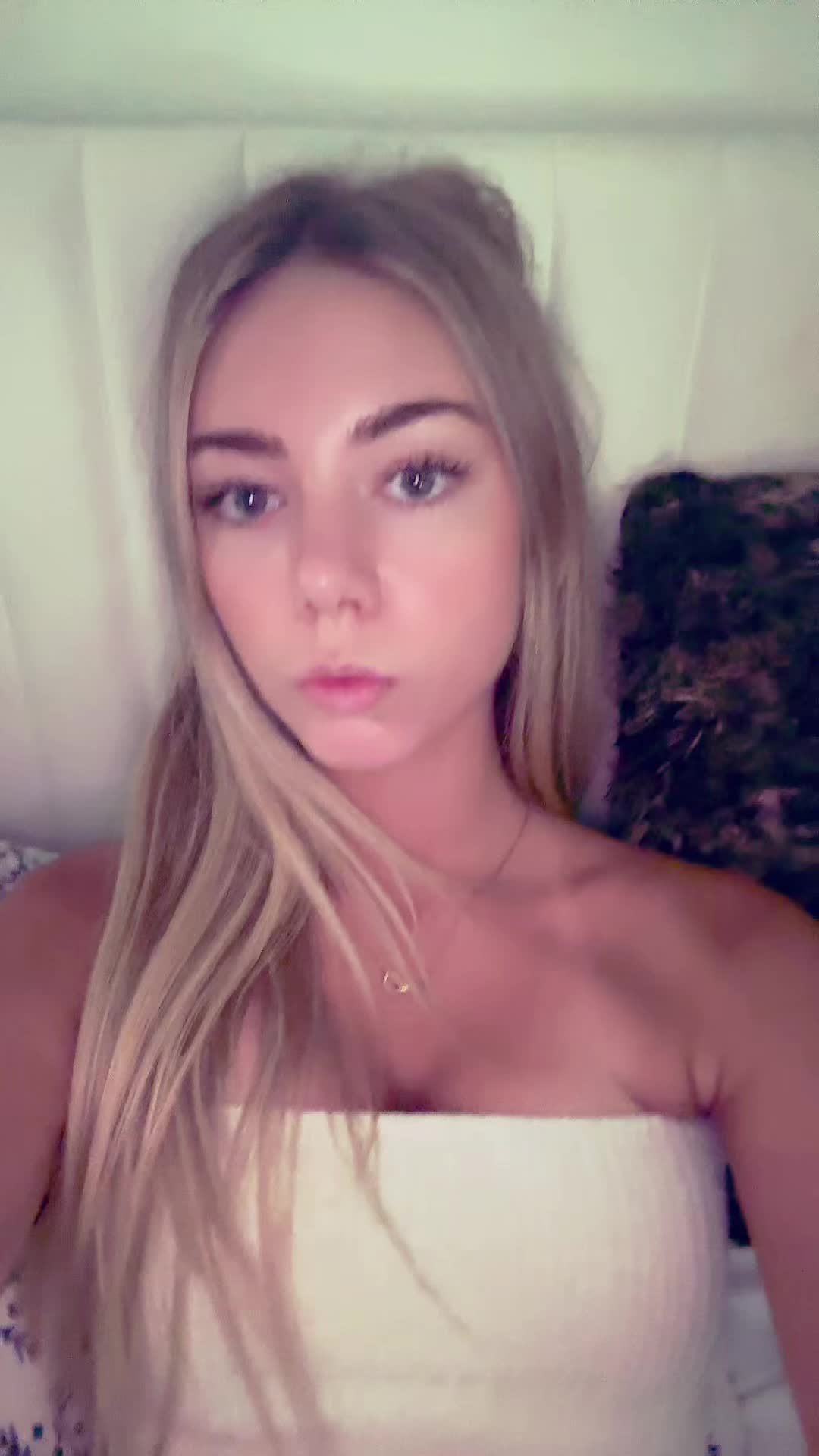 @👼🏼