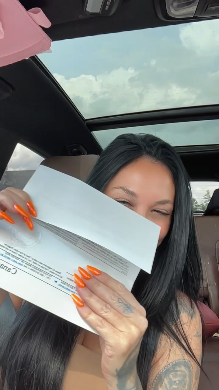@Maebae