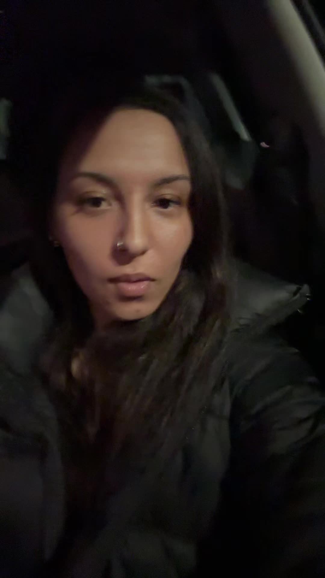 @Olivia