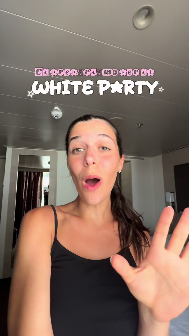 @Chiara Fabiano