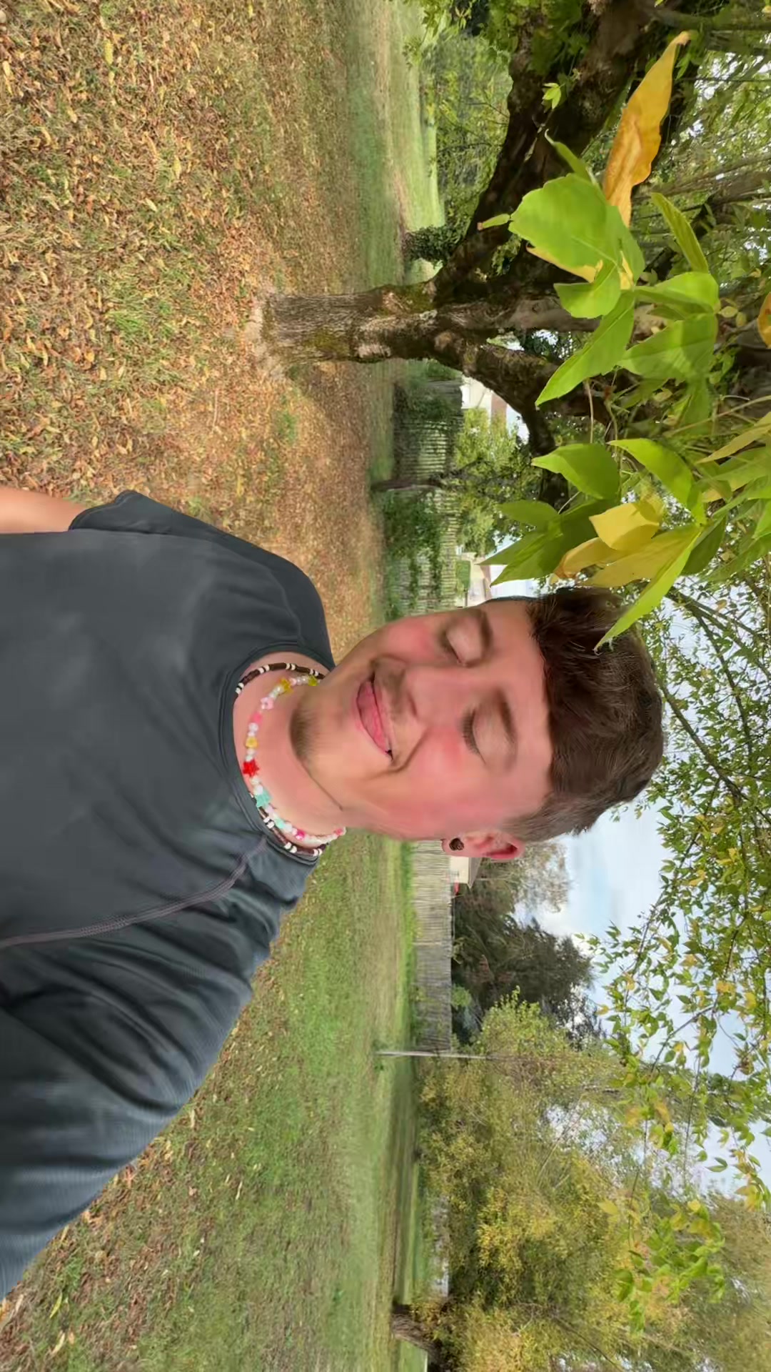 @Fl🧿ri🌀n🥭