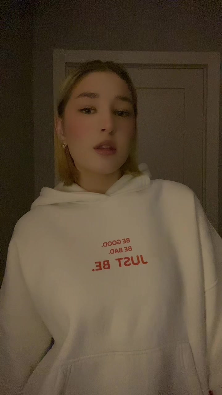 @богинская без богинь