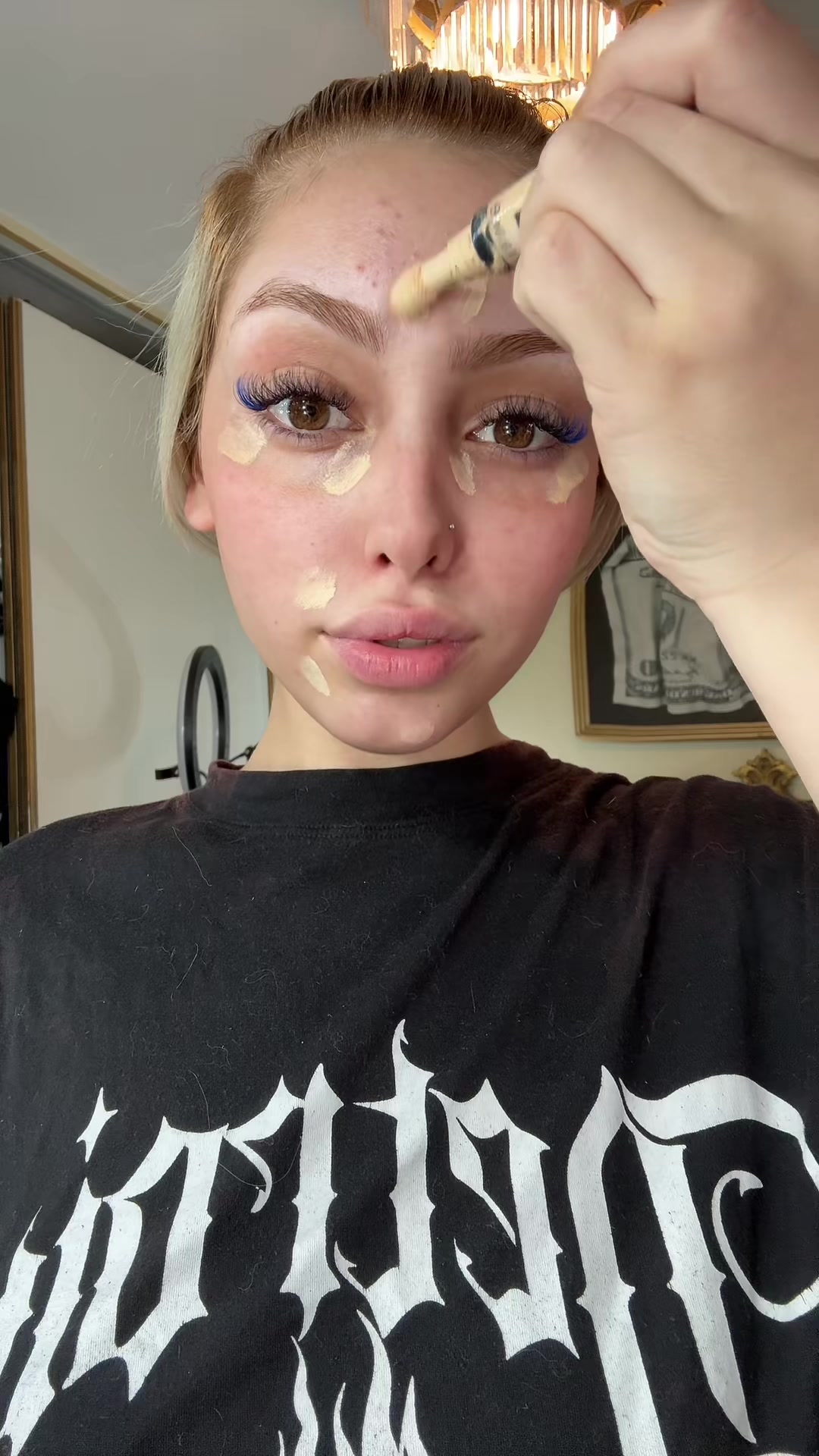 @rubia.sg