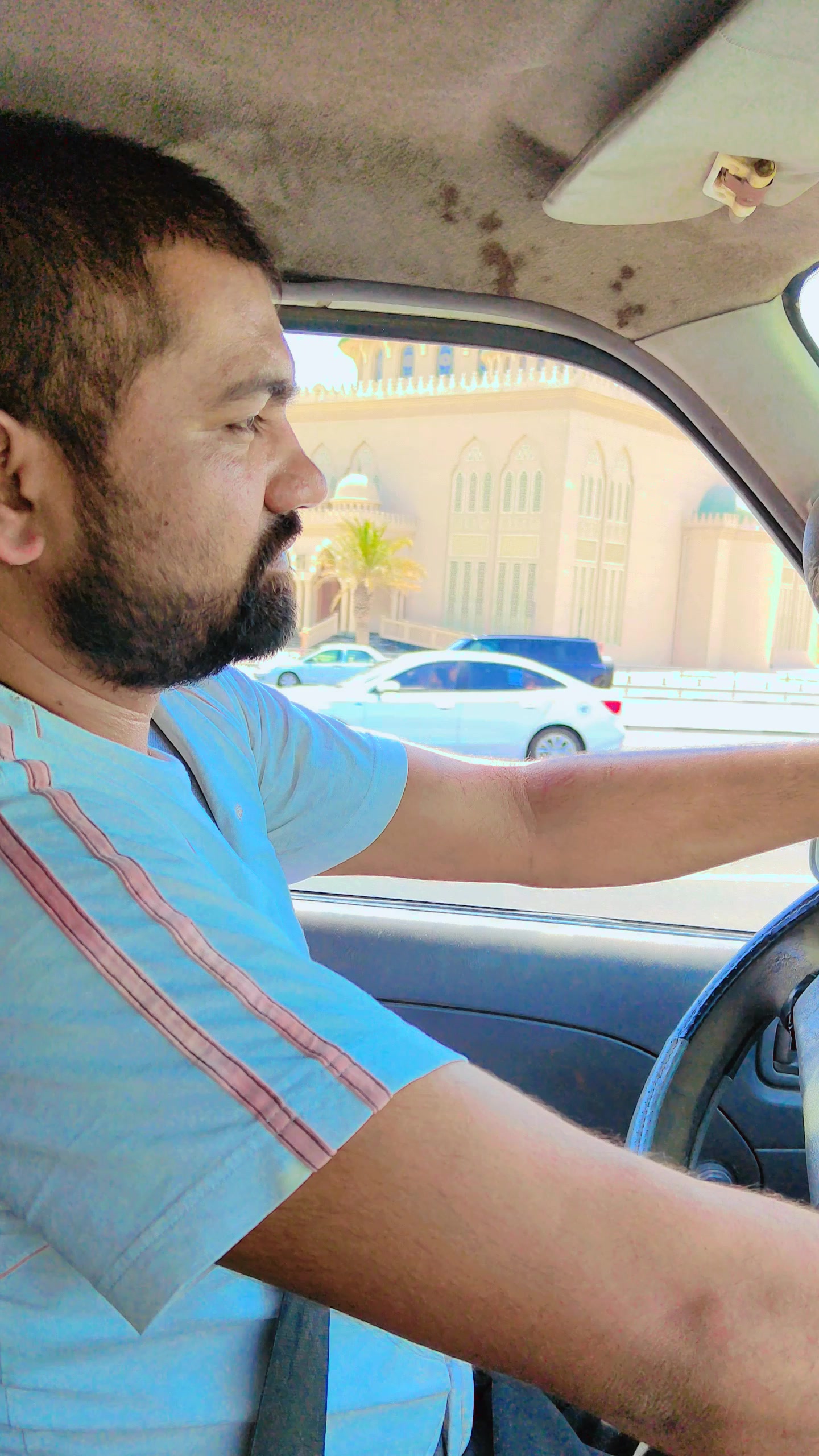 @jafar🇶🇦🇶🇦