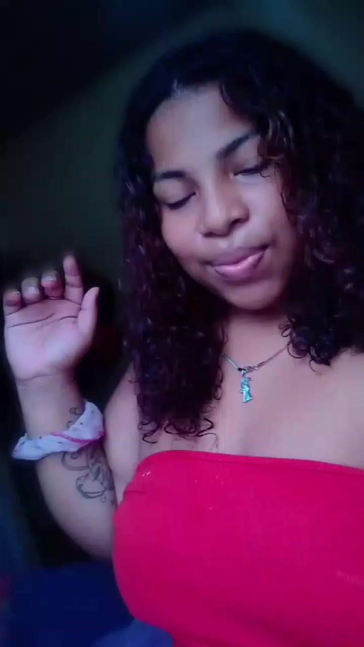 @juliana esterilla