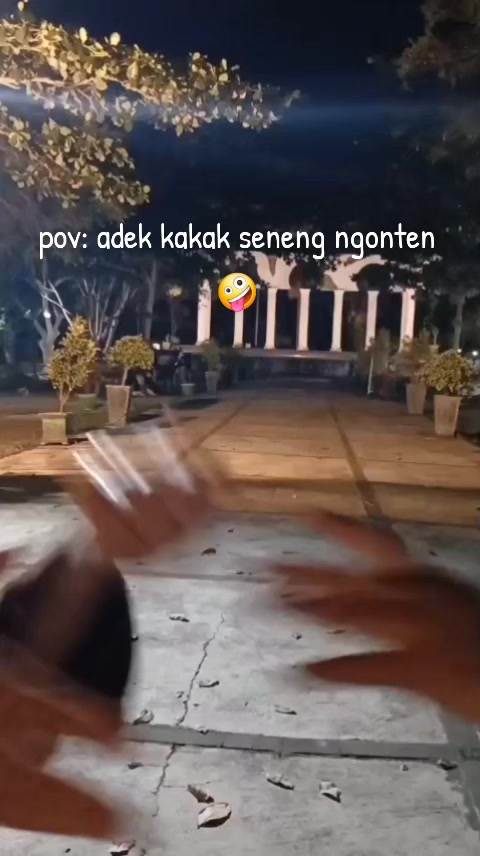 @Ainun Asiyah