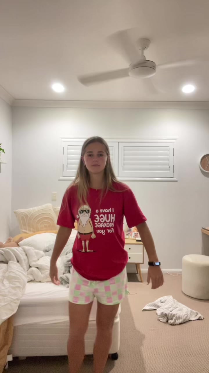 @bellaaa