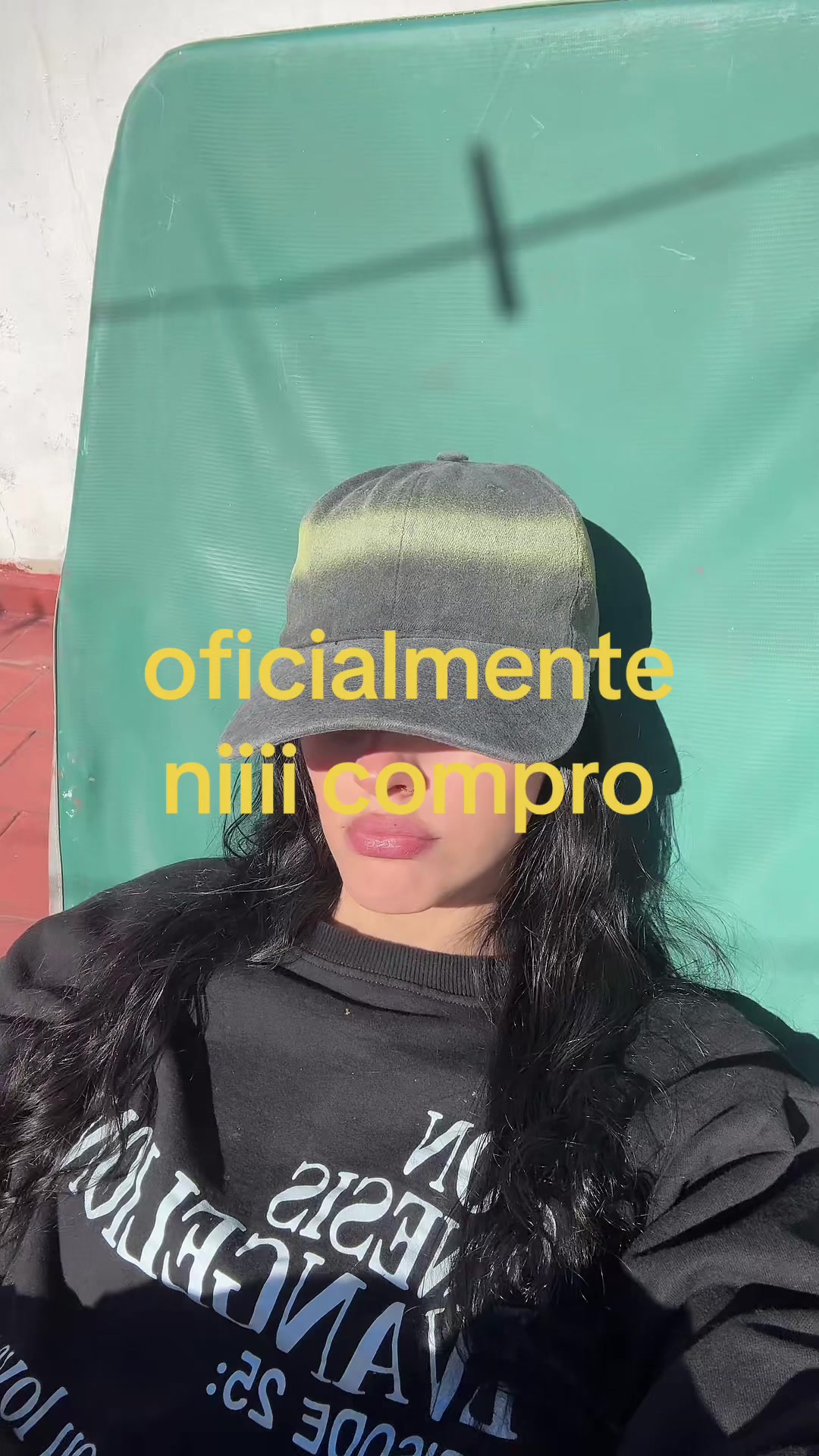 @Walquiria