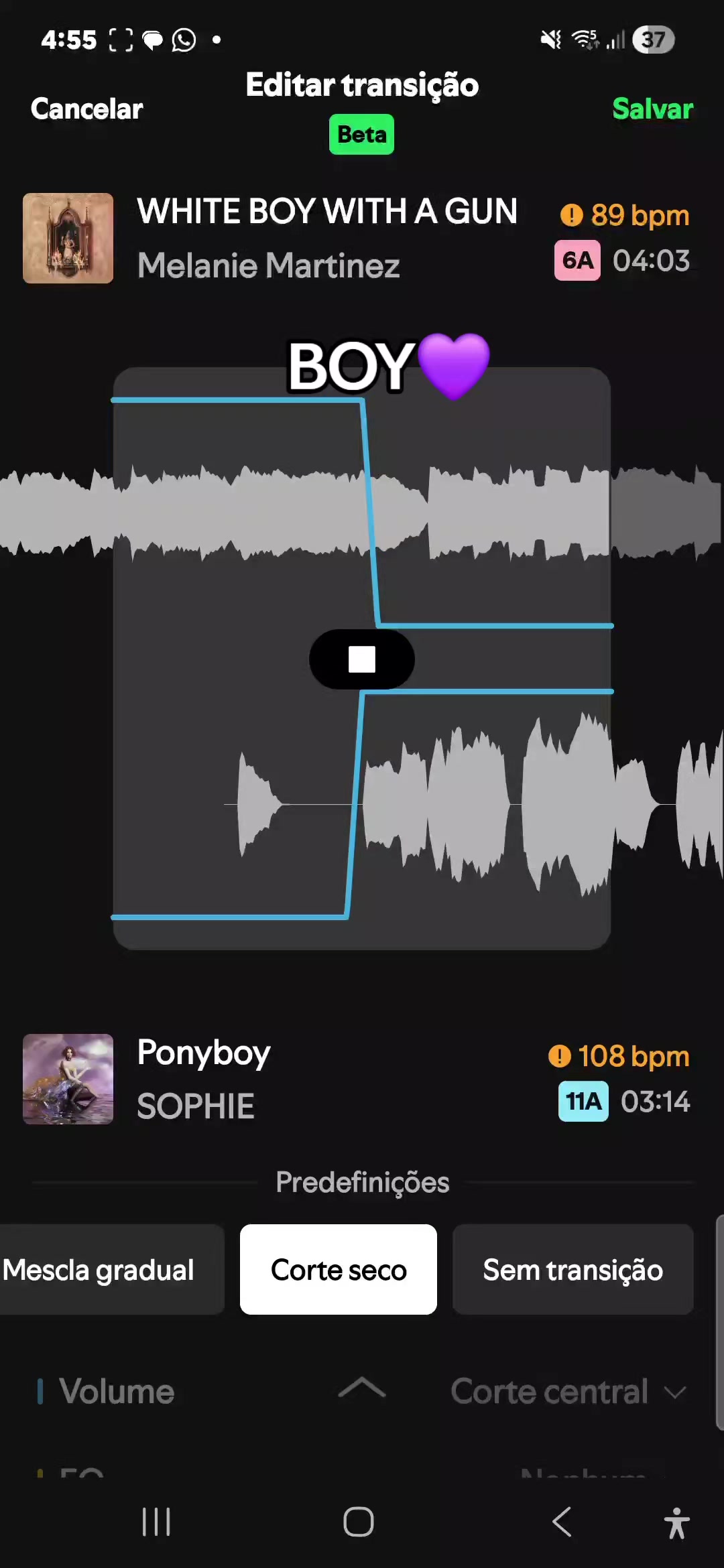 @𝙰𝚒𝚂𝚞𝚔𝚒🧨✌️ (愛好き)