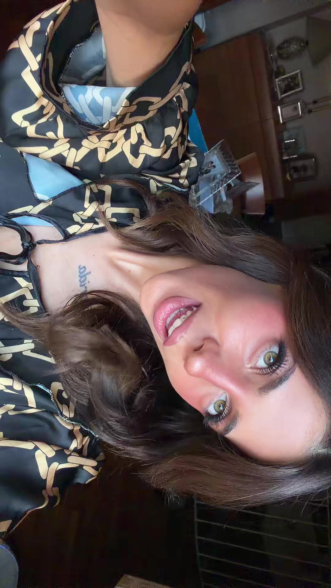 @claudia🫶🏽