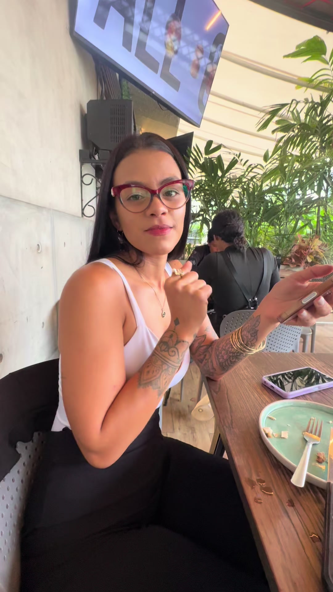 @Elisaag