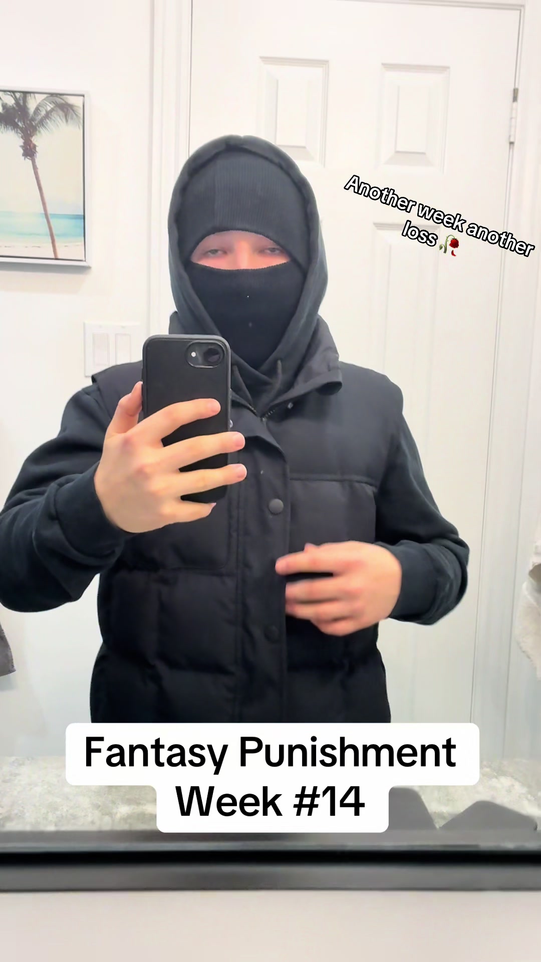 @GD FANTASY