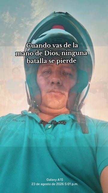@BRAYAN 🇬🇹👍