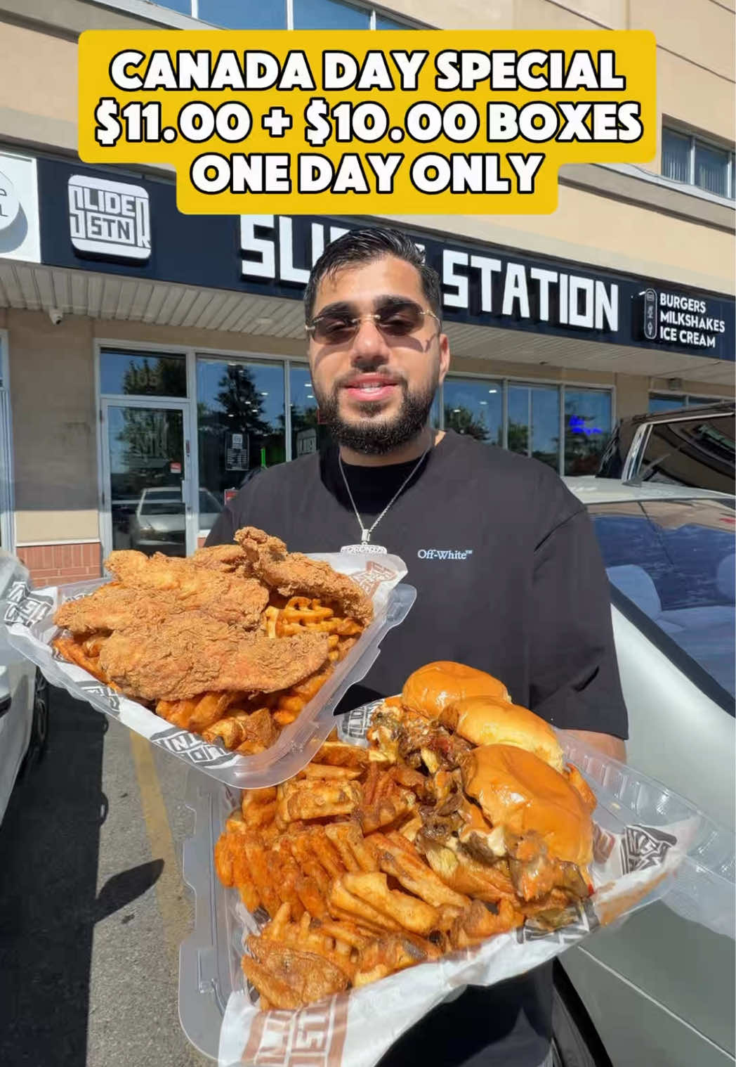 @torontofoodguide