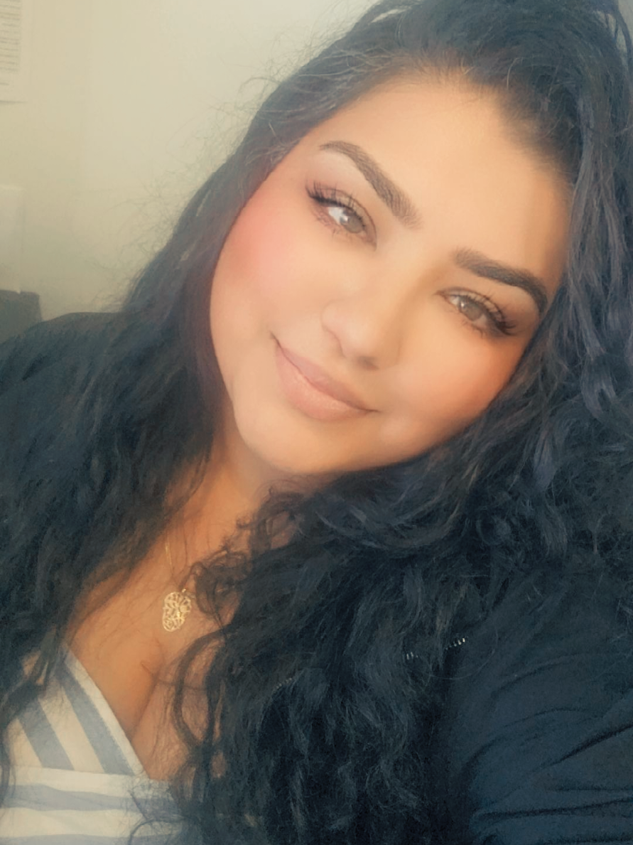 @கி💙🧿メ𝟶