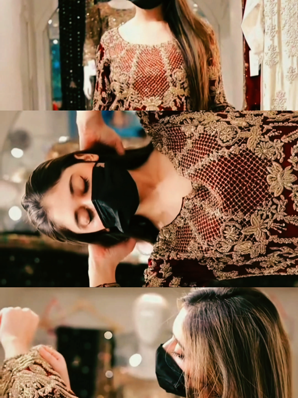 @Syed ki Shahzadi 🔥🩷