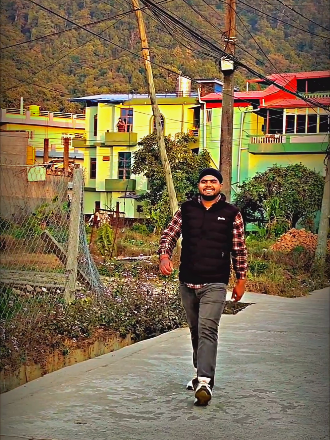 @K100_Tîwãrï